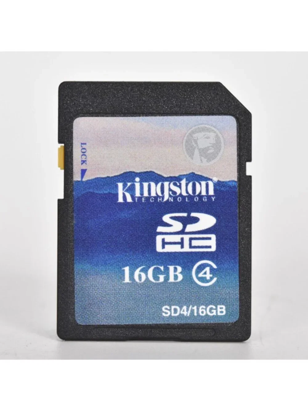Canon powershot sd870